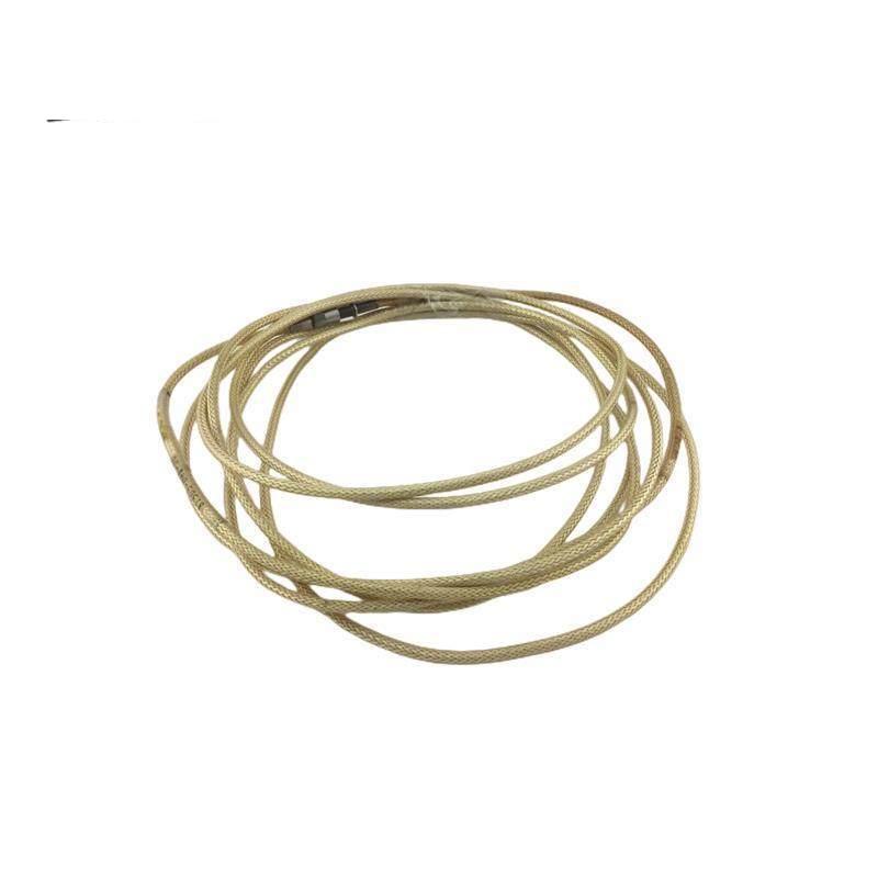 Bently Nevada 81305-040-00 CABLE EXTENSION