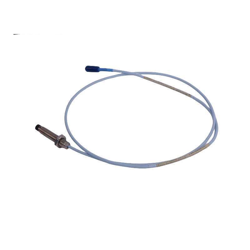 BENTLY NEVADA 330105-02-12-05-02-CN Reverse Mount Probes