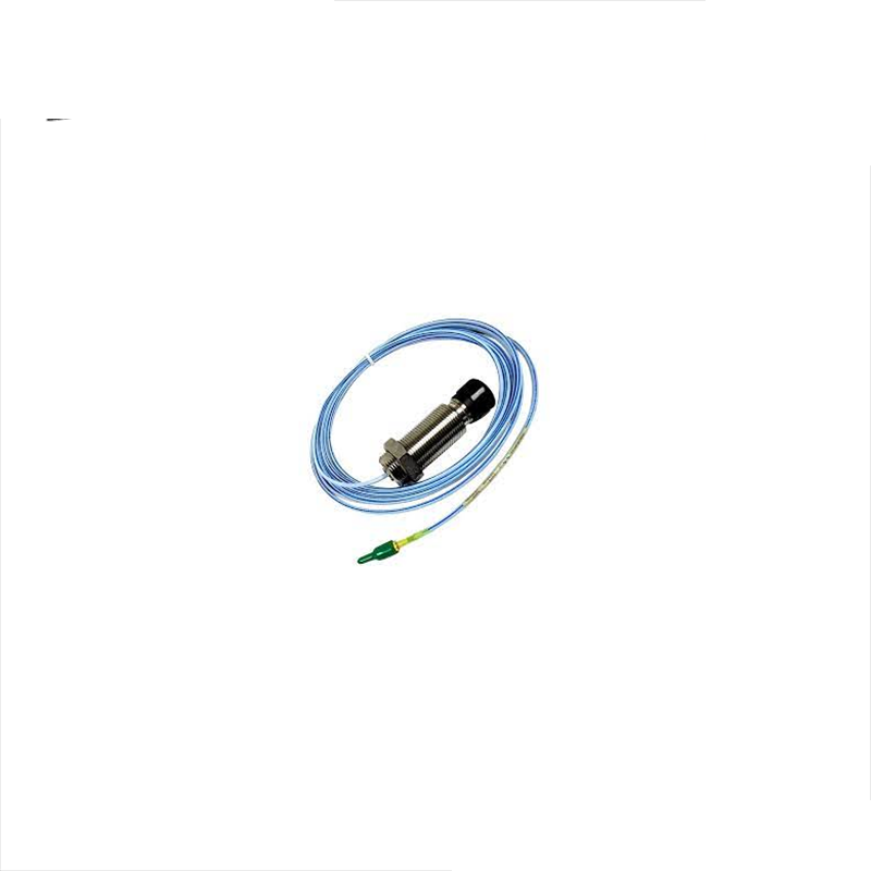 BENTLY NEVADA 330851-02-000-060-50-00-00 Proximity Probe