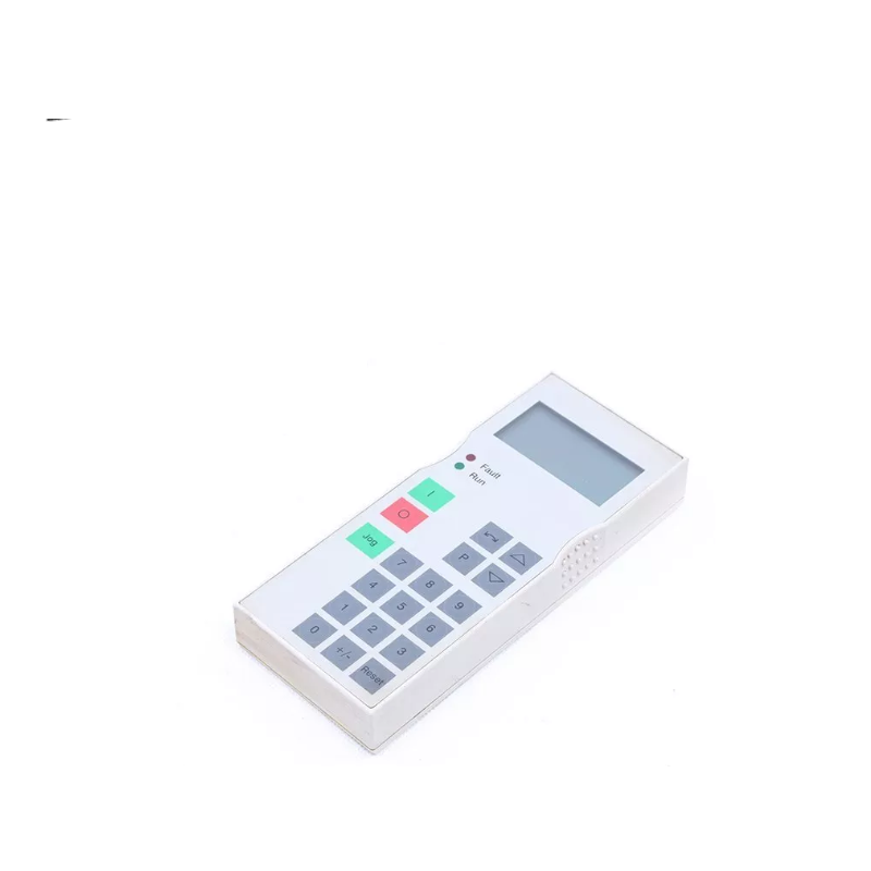 SIEMENS 6SE7 090-0XX84-2FK0 MOTION CONTROL OPERATING