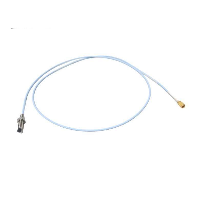 BENTLY NEVADA 330901-00-12-05-02 Proximity Probe