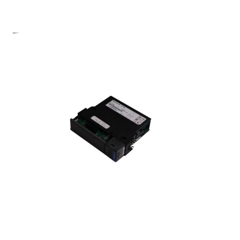 HONEYWELL TK-FTEB01 Ethernet Module