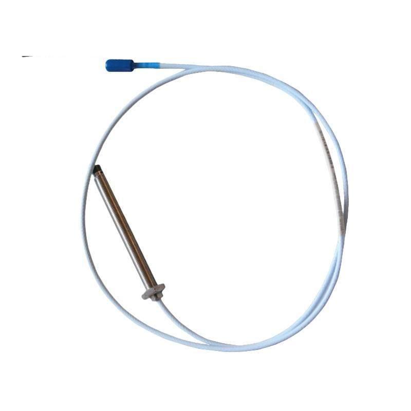 Bently Nevada 330103-06-15-10-12-05 Proximity Probes