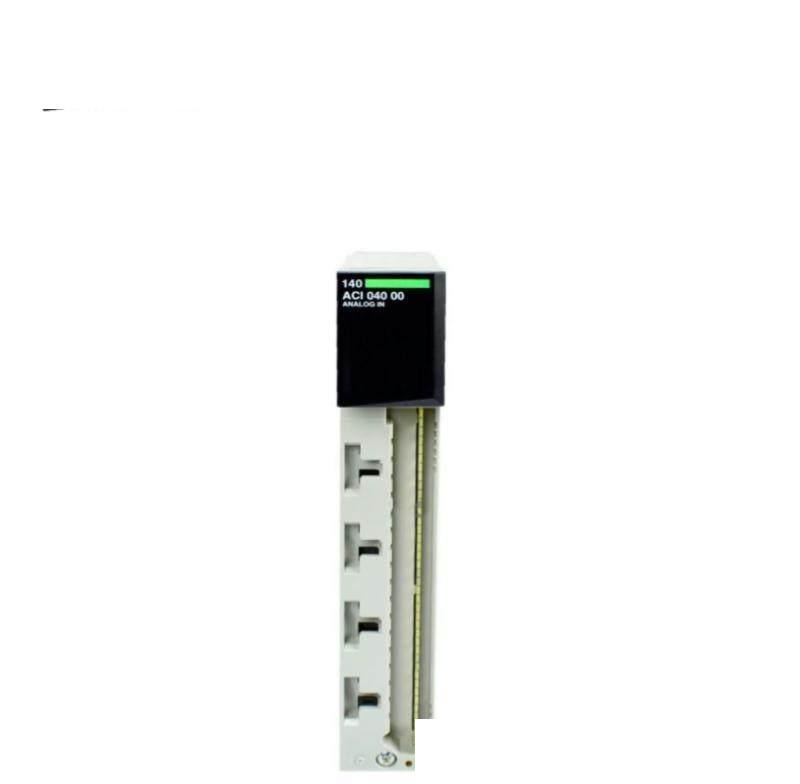 Schneider TSX3722001 Telemecanique TSX Micro 37 22 Modular Base Controller
