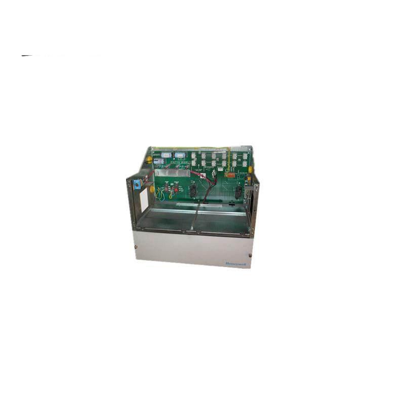 HONEYWELL MC-PSRX04 Power Supply Module