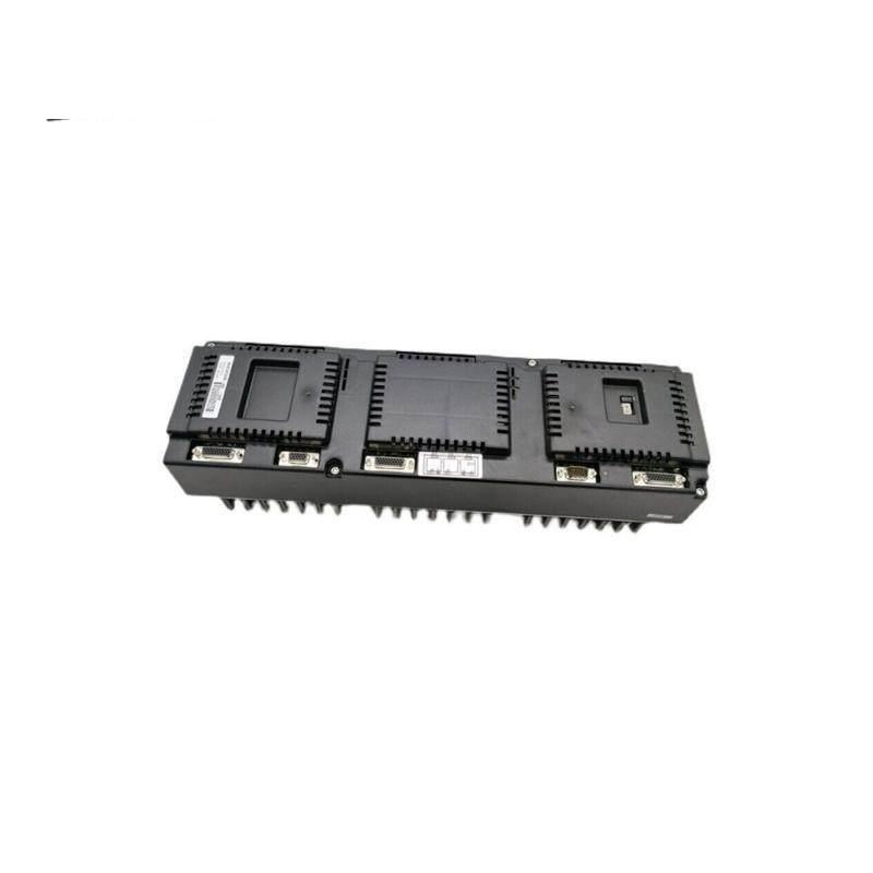 ABB 3HAC025338-002 MU30 ( Black )3HAC031276-001 AC-MOTOR 3HAC028954-004 3HAC028954-004/03 3HAC025338-002 MU30 ( Black )3HAC031276-001 AC-MOTOR 3HAC028954-004 3HAC028954-004/03