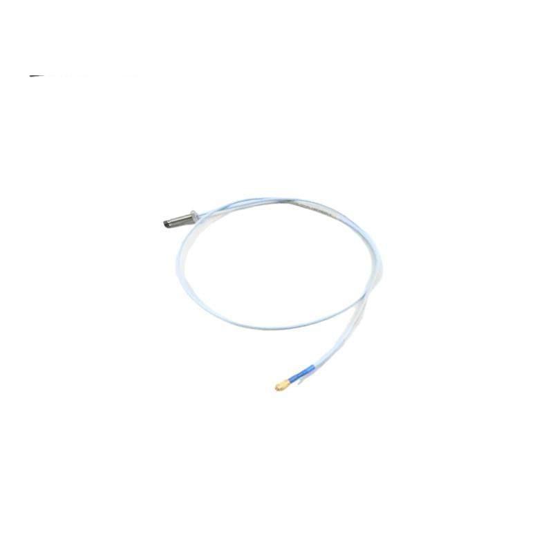 BENTLY NEVADA 330101-00-14-10-02-00 8MM PROXIMITY PROBE