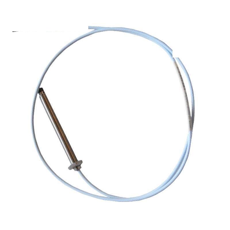 Bently Nevada 330103-17-23-05-02-05 Proximity Probes