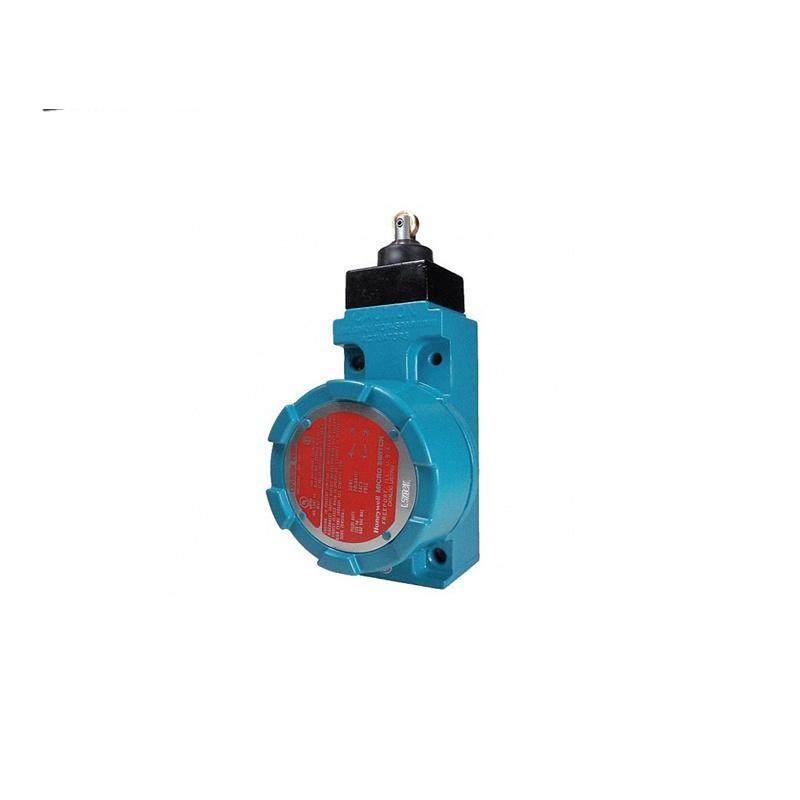 Honeywell LSXD4L-6 Limit switch