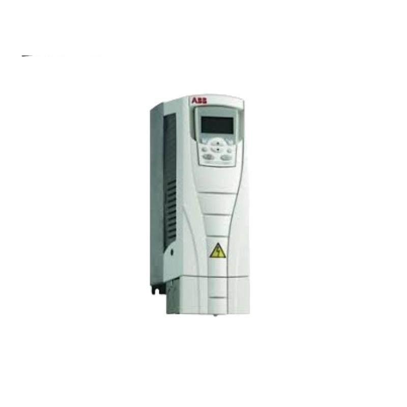 ABB ACS510-01-07A2-4 Fan water pump with 3KW