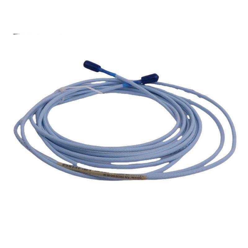 Bently Nevada 330101-00-19-10-02-00 proximity probes