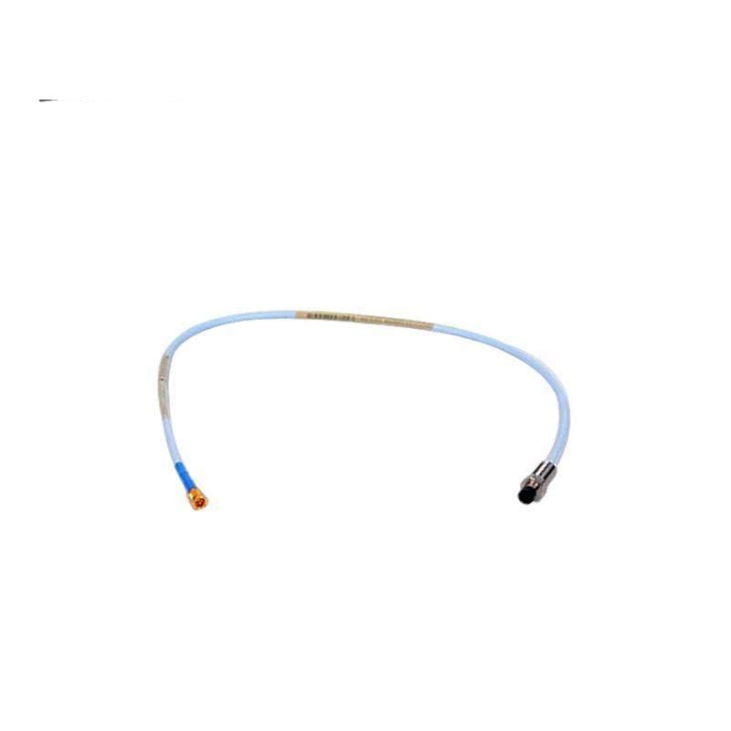 Bently Nevada 330105-02-12-05-02-CN PROBE PROXIMITY SENSOR