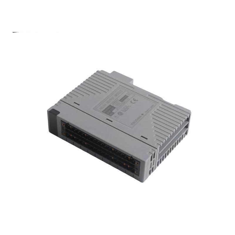 YOKOGAWA ADR541-P10 S1 Relay Output Module
