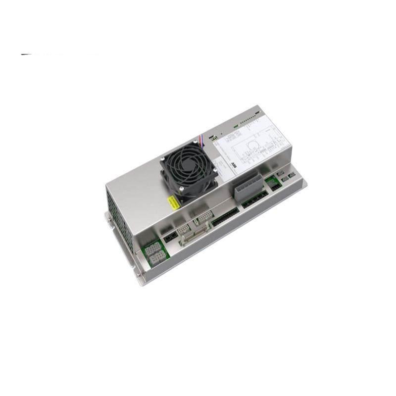 ABB 3HNA031006-001 pdb-03 3HAC037163-003 IRB4603HAC037163-003 3HNA031006-001 pdb-03 3HAC037163-003 IRB4603HAC037163-003