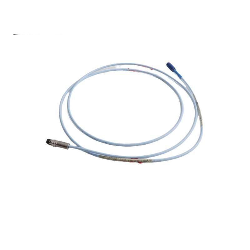 BENTLY NEVADA 330709-000-130-10-02-00 3300 XL 11 mm Proximity Probes