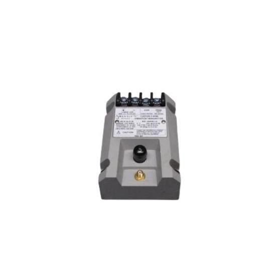 BENTLY NEVADA 990-05-70-02-05 Vibration Transmitter