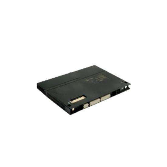 SIEMENS 6DD1607-0AA1 Application Module