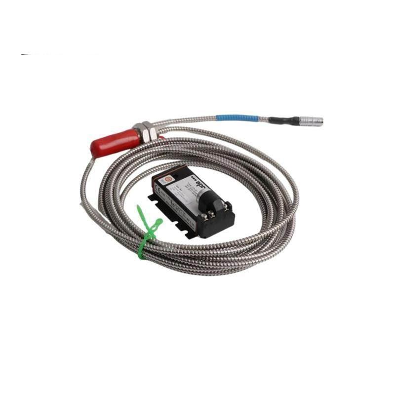 EPRO PR6424/010-040-CN CON021 Eddy Current Sensor
