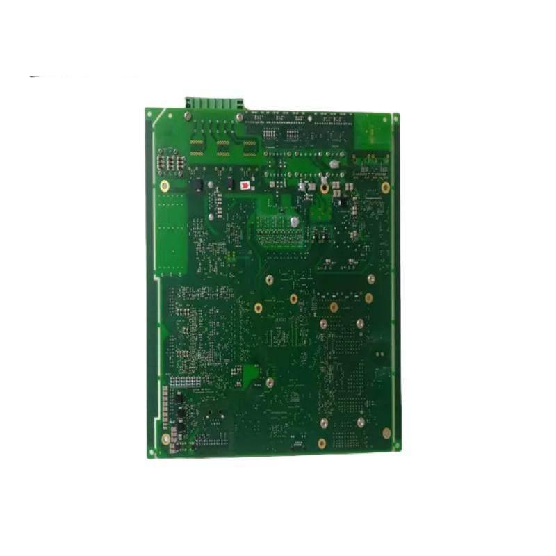 ABB 3BHE022287R0101 UCD240A101 Module controller