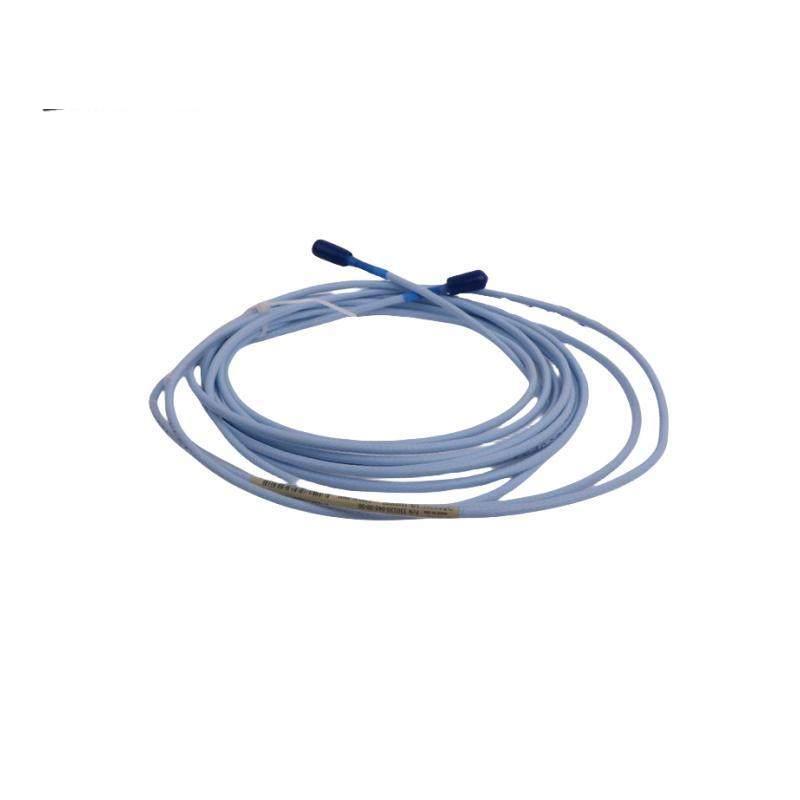 BENTLY NEVADA 330104-00-13-10-02-00 3300 XL Series Proximitor