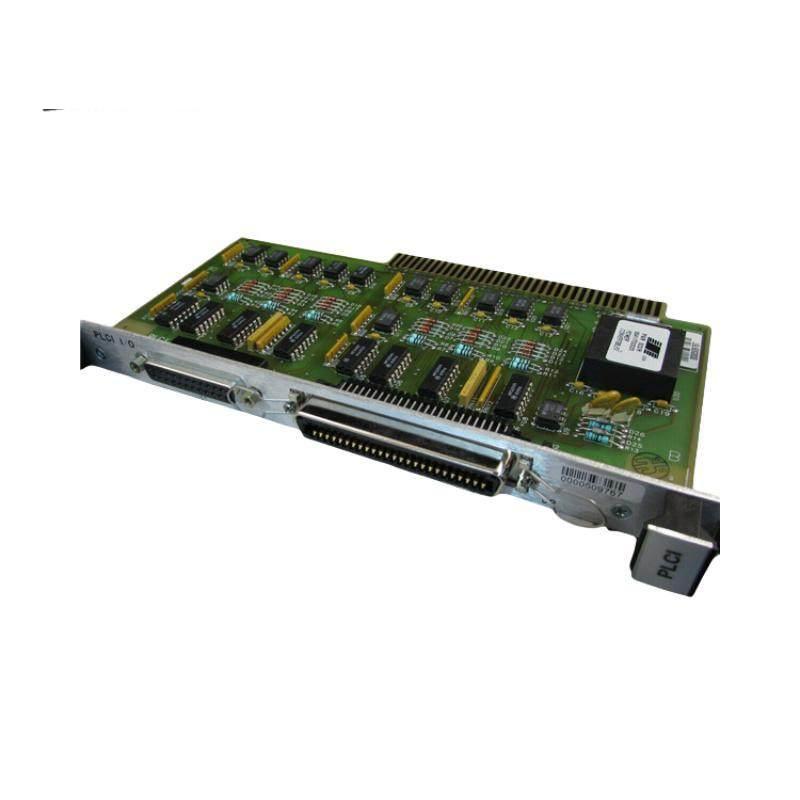 HONEYWELL 51195096-200 TDC-3000 Input/output Board