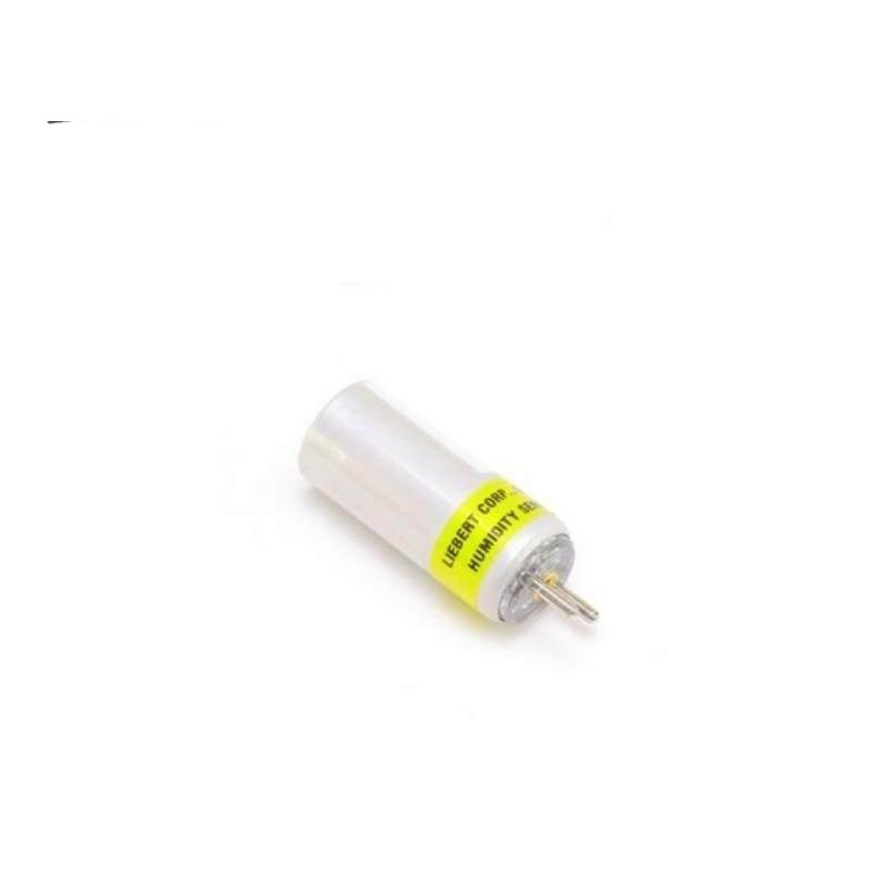 EMERSON 020-0162S Temperature Sensor