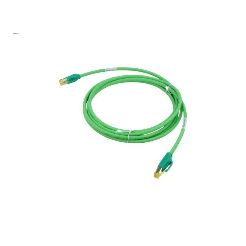 Siemens 6XV1870-3QH10 patch cord
