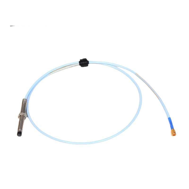 Bently Nevada 330101-00-30-10-10-02-05 Proximity Probes