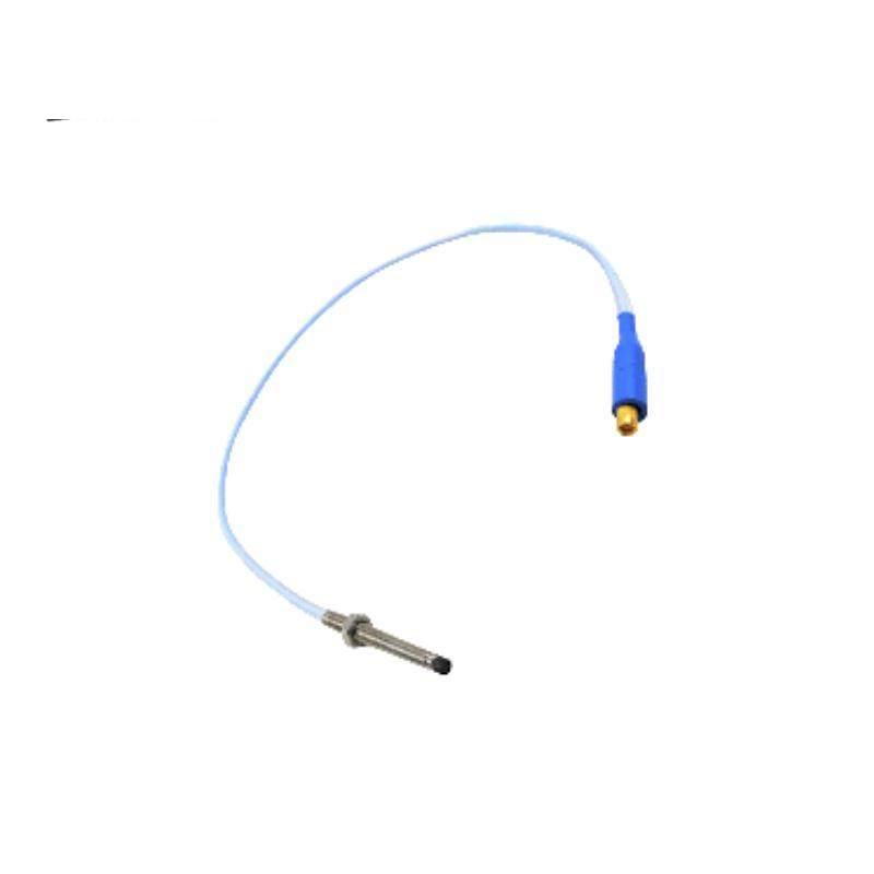 Bently Nevada 330901-00-10-10-02-05 3300 NSv Proximity Probes