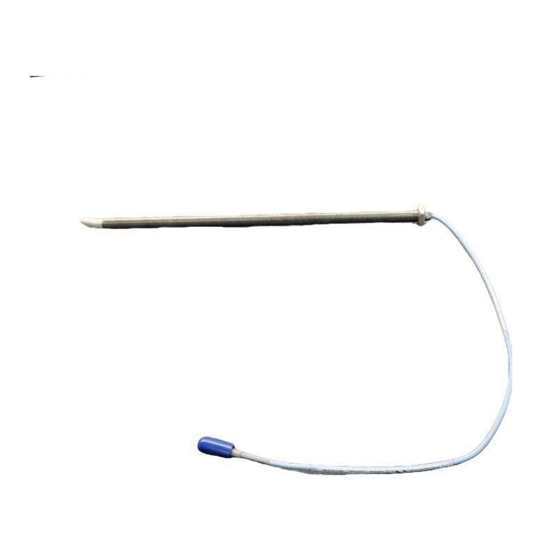 BENTLY NEVADA 330905-00-25-05-02-05 Proximity Sensor