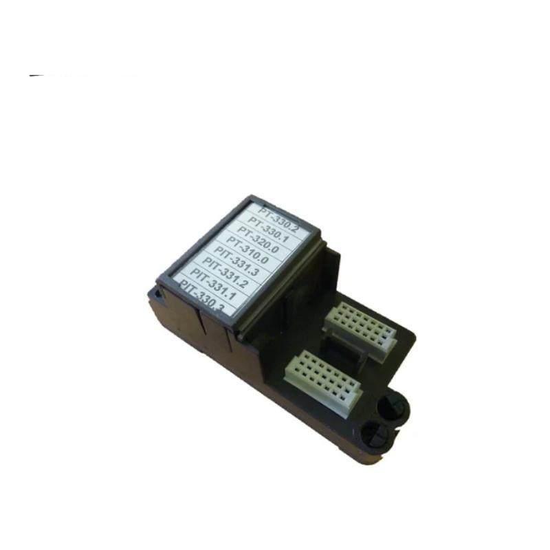 EPRO PR6423/010-110-CN CON021 Sensor module