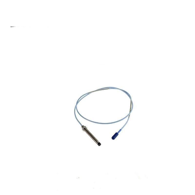 BENTLY NEVADA 330104-00-25-10-02-00 3300 XL 8 mm Proximity Probes