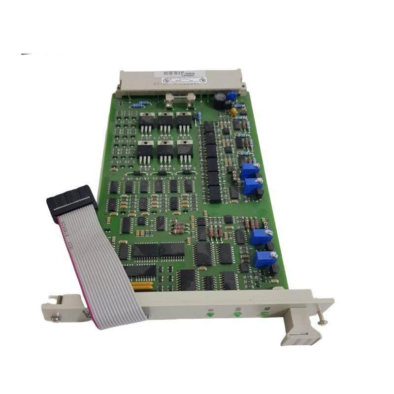 HONEYWELL 10302/2/1 3400126 Watchdog Repeater (WDR)