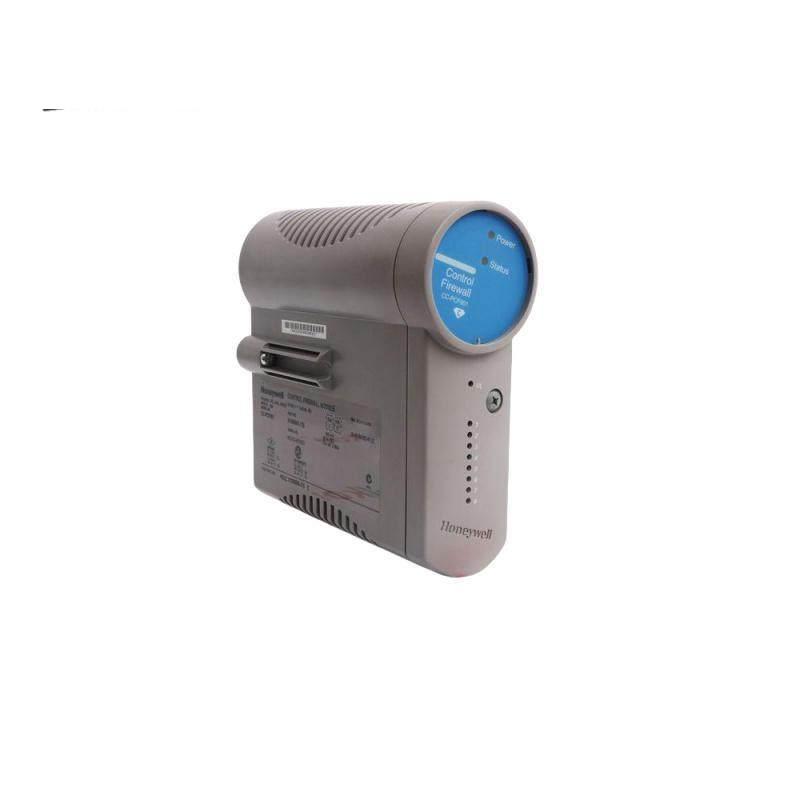 HONEYWELL 51454405-175 CC-PDIL51 DIGITAL INPUT MODULE