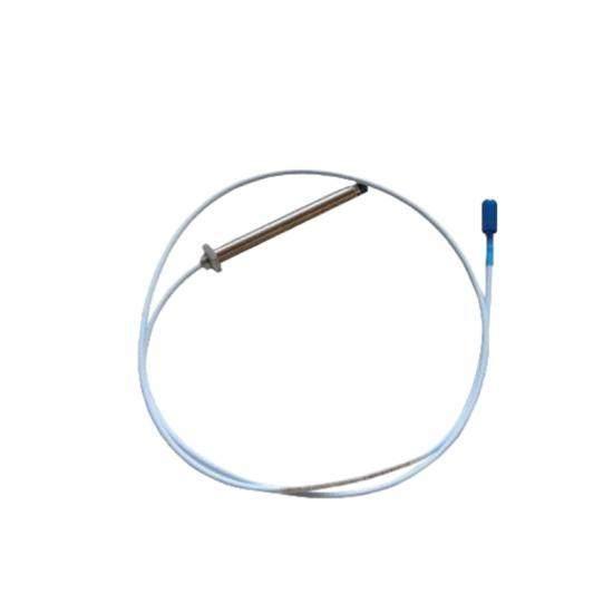 Bently Nevada 330103-00-09-10-02-CN Proximity Probes