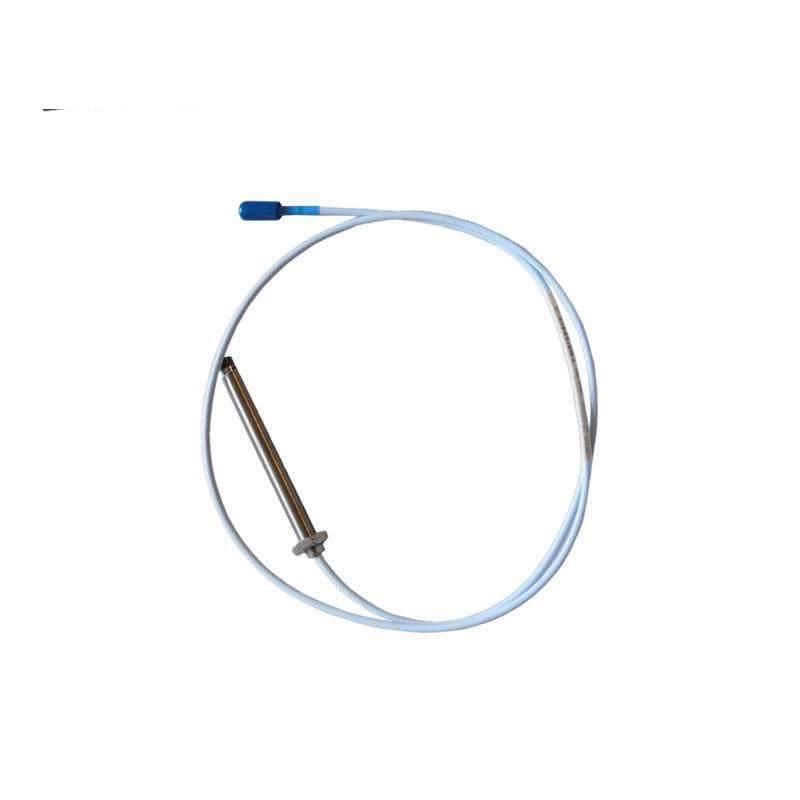 Bently Nevada 330101-00-08-10-02-00 PROXIMITY PROBE