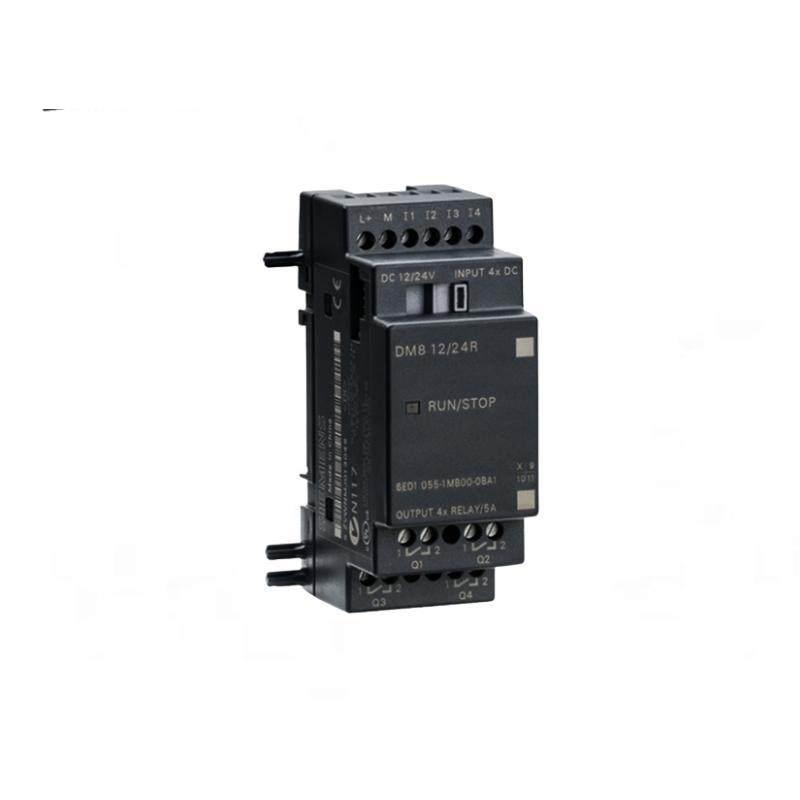 SIEMENS 6ED1055-1MB00-0BA1 Expansion Module