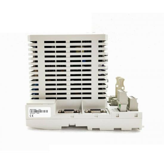 ABB PM825 3BSE010796R1 PROCESSOR MODULE