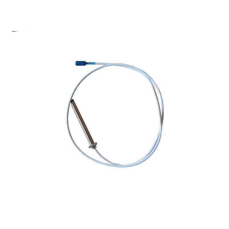 BENTLY NEVADA 330103-00-10-10-01-00 Proximity Probes