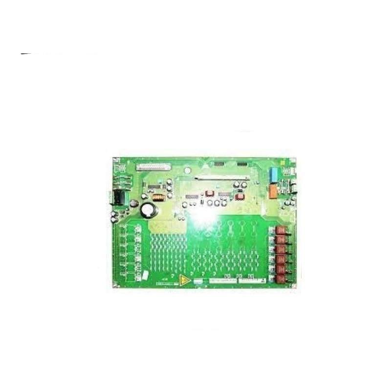Siemens 6SE7041-8GK85-0HA0 Rectifier interfaces Module (Spare Part)