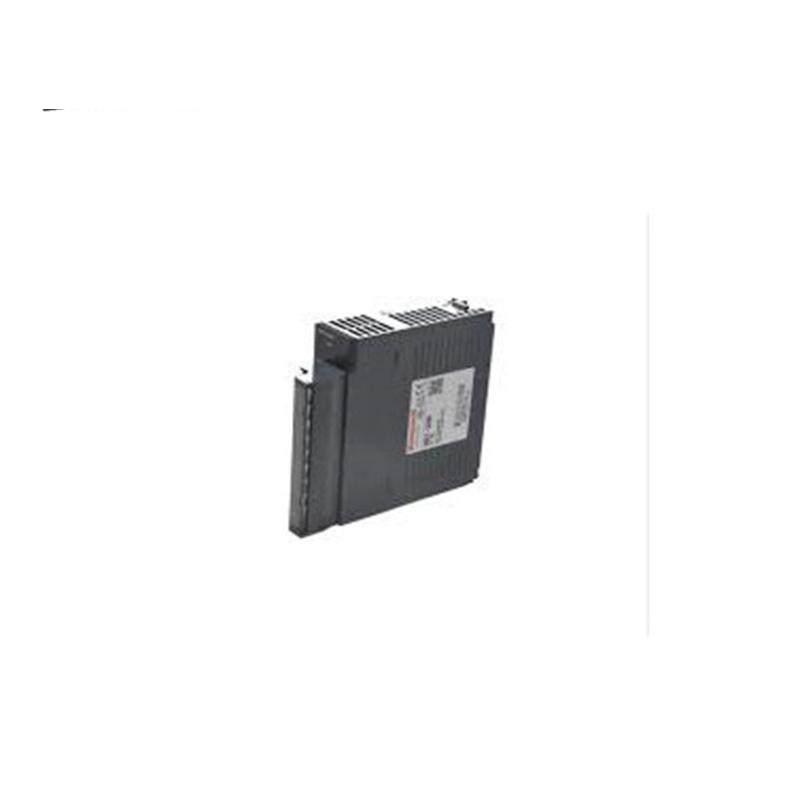 Honeywell 2MLF-DC8A Analog Output Modules