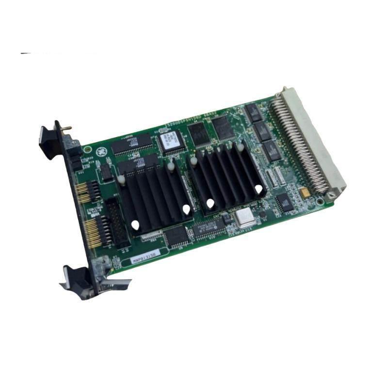 GE IS200DSPXH1DAA Display Module