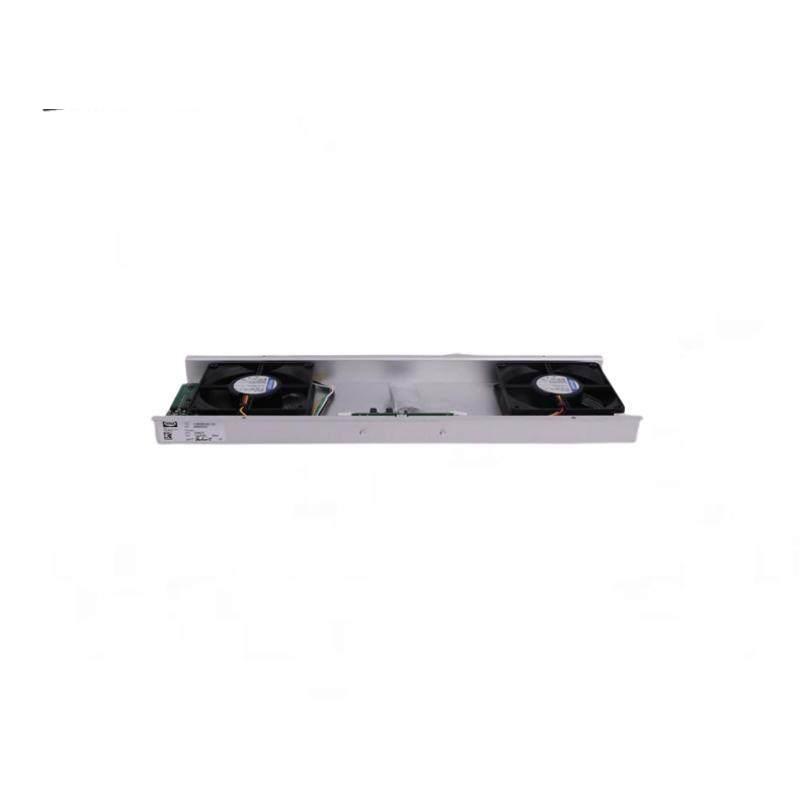 HIMA K9202 Cabinet Fan Module