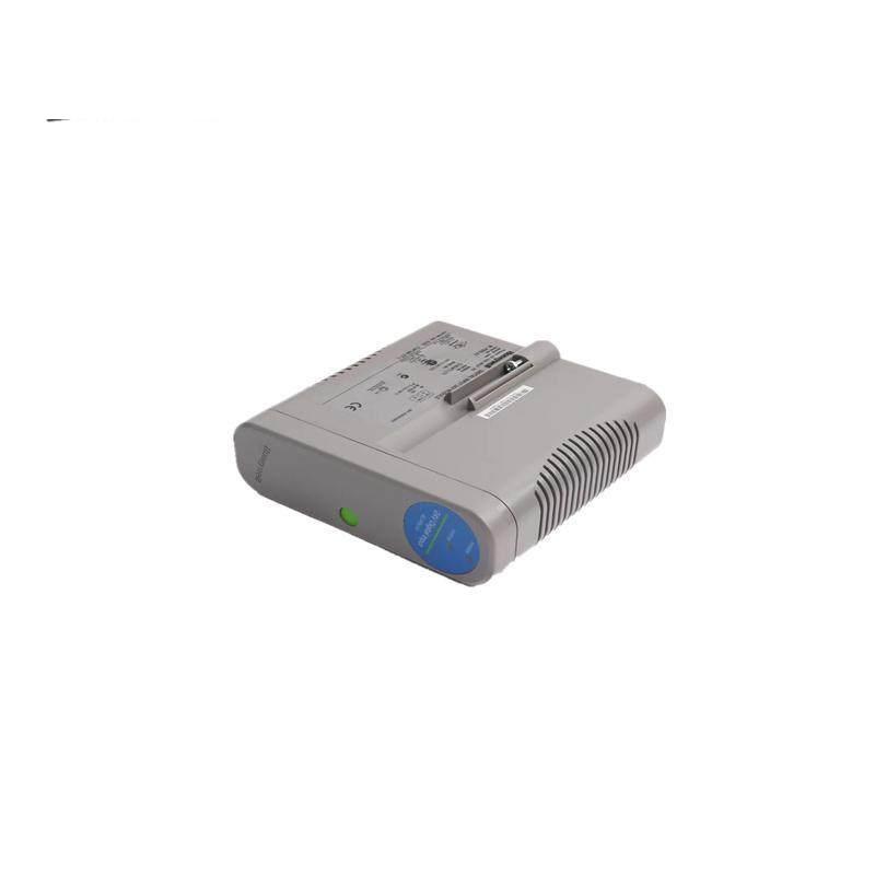 HONEYWELL 8C-TAID51 DCS Module