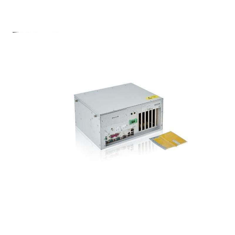 ABB 3HAC020929-006 Computer AC plus
