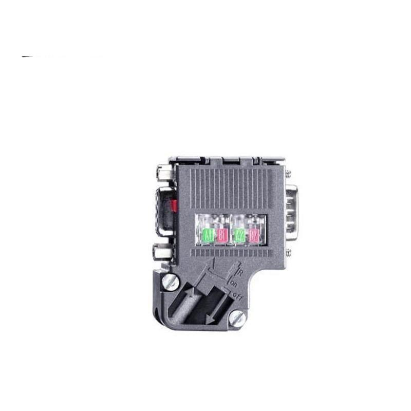 SIEMENS 6ES7972-0BB41-0XA0 Simatic DP Bus Connector