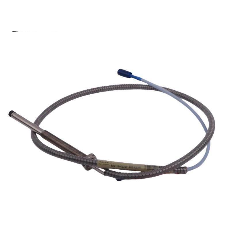 BENTLY NEVADA 330104-00-20-05-02-00 Proximity Probes