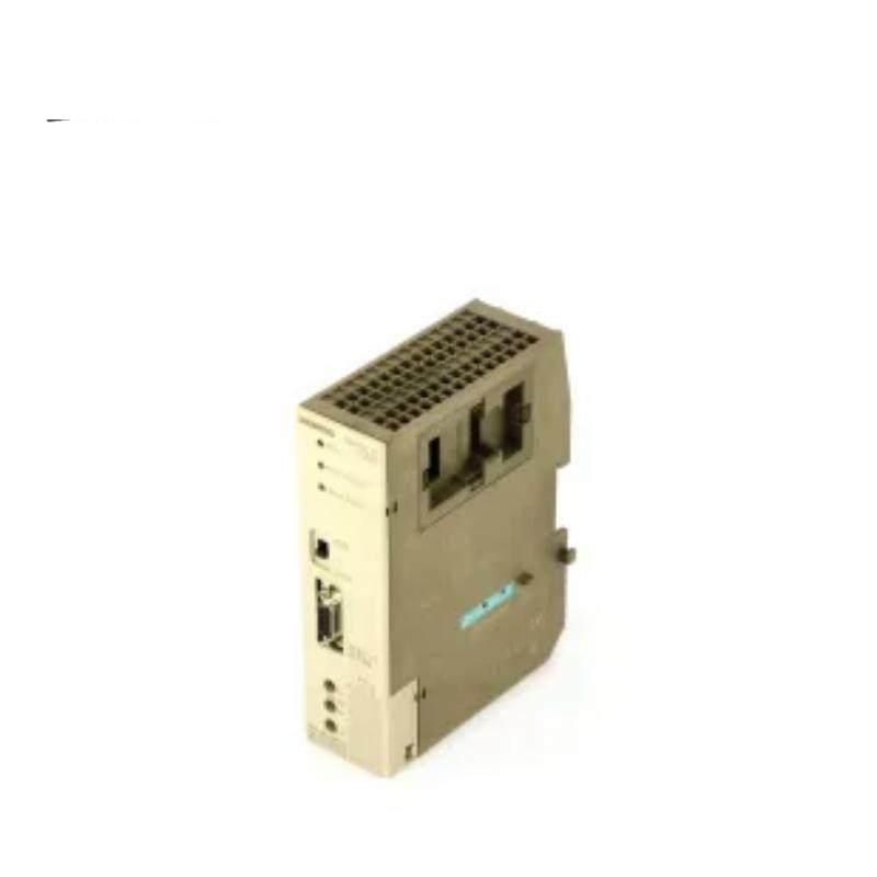 SIEMENS 6ES5318-8MC11 Interface Module