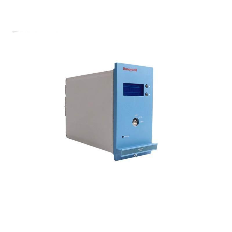 Honeywell FC-QPP-0001 Controller Modules
