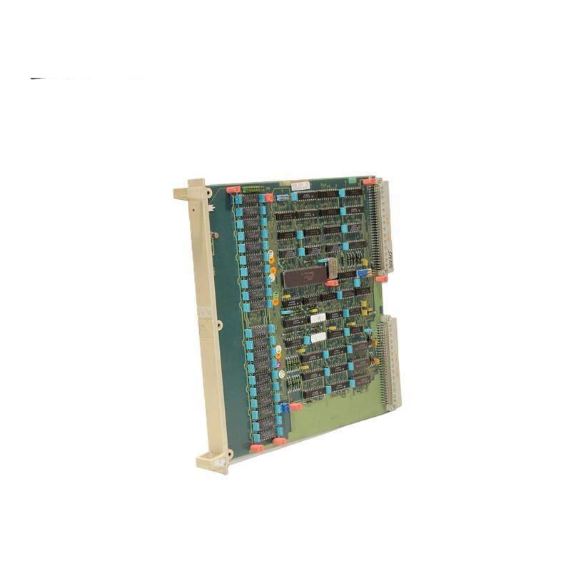 ABB DSMB151 57360001-K Memory Module